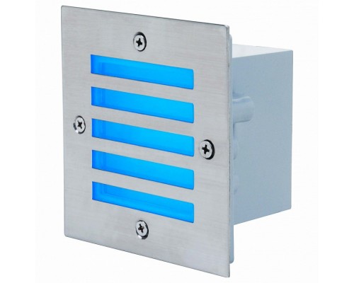Встраиваемый светильник Horoz Electric Akik Встраиваемый светильник Horoz Electric Akik