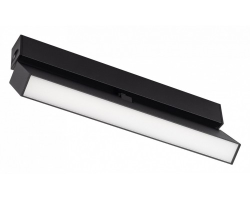 Накладной светильник Arlight MAG-25 034234 Накладной светильник Arlight MAG-25 034234