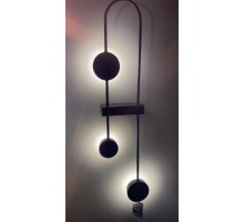 Бра Alfa-Light F0324 F0324-120