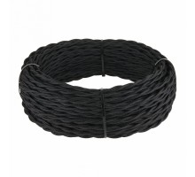 Провод электрический Werkel W64 6 W6452208