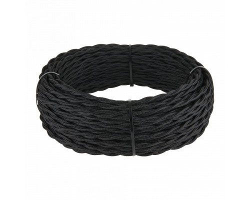 Провод электрический Werkel W64 6 W6452208