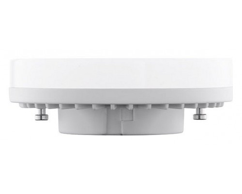 Лампа светодиодная Volpe  GX53 12Вт 6500K UL-00008616