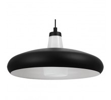 Подвесной светильник Eglo Tabanera-C 99032