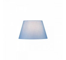 Плафон текстильный SLV Fenda 156187