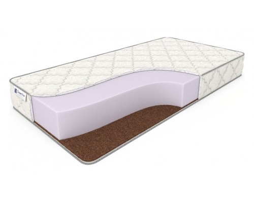 Матрас полутораспальный DreamRoll Max Hard 2000x1400 Матрас полутораспальный DreamRoll Max Hard 2000x1400