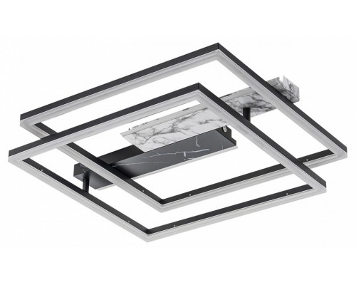 Накладной светильник Escada Slab 10251/2LED