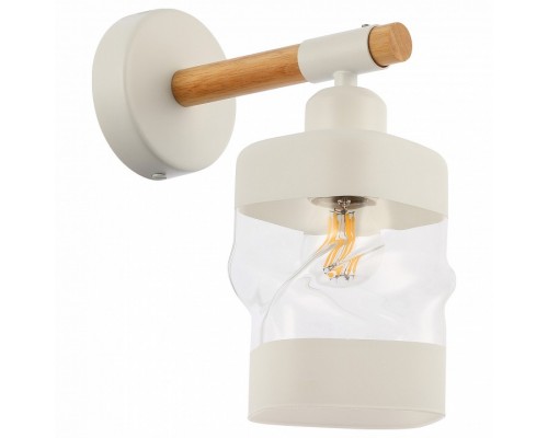 Бра EVOLUCE Abiritto SLE114501-01 Бра EVOLUCE Abiritto SLE114501-01