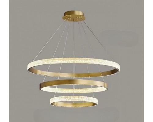 Подвесной светильник Alfa-Light F3324 F3324-24 Подвесной светильник Alfa-Light F3324 F3324-24