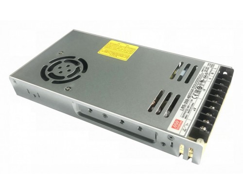 Блок питания iLedex Technical VISION48/22 POWER MW 4822-027-350W