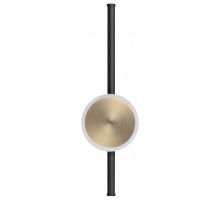 Бра Odeon Light Stilo 4256/12WL