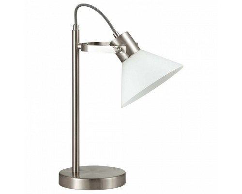 Настольная лампа офисная Lumion Effi 3707/1T Настольная лампа офисная Lumion Effi 3707/1T