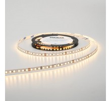 Лента светодиодная Wolta  WLS2835-12W/3000/12H120-01