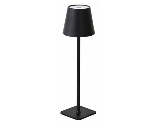 Настольная лампа декоративная Kink Light Бенки 07205-T,19