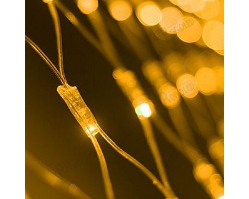 Сеть световая Netlight Сеть световая Netlight
