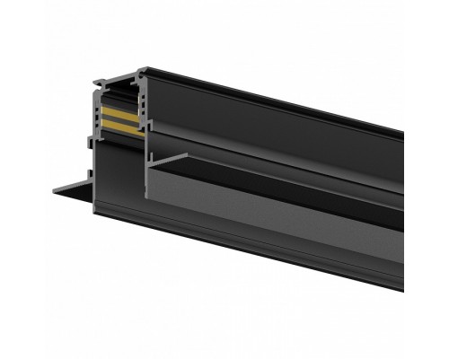 Трек встраиваемый Hesby Lighting ElDeko 0060