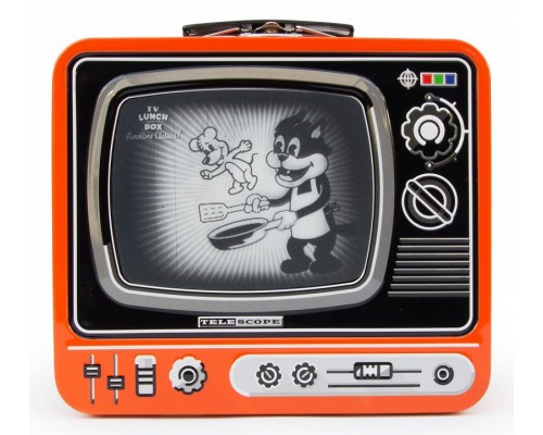 Контейнер пищевой TV SK LUNCHTV1 Контейнер пищевой TV SK LUNCHTV1
