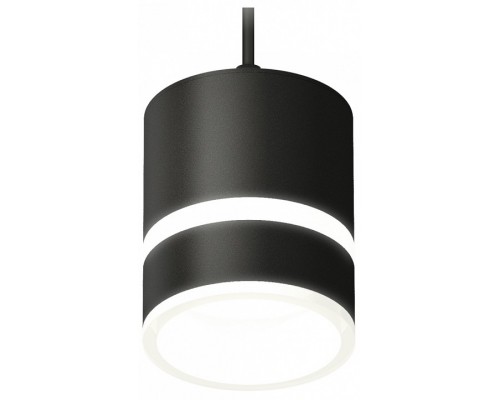 Подвесной светильник Ambrella Light XP XP8111022 Подвесной светильник Ambrella Light XP XP8111022