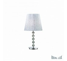 Настольная лампа декоративная Ideal Lux Le Roy LE ROY TL1 BIG