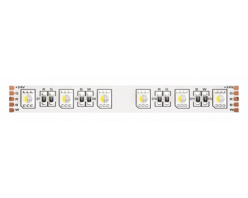 Лента светодиодная Maytoni Led Strip Led strip 10179 Лента светодиодная Maytoni Led Strip Led strip 10179