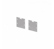 Заглушка для профиля Maytoni Led Strip  642037