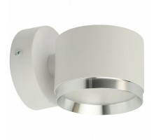 Бра Feron HL4598 51690