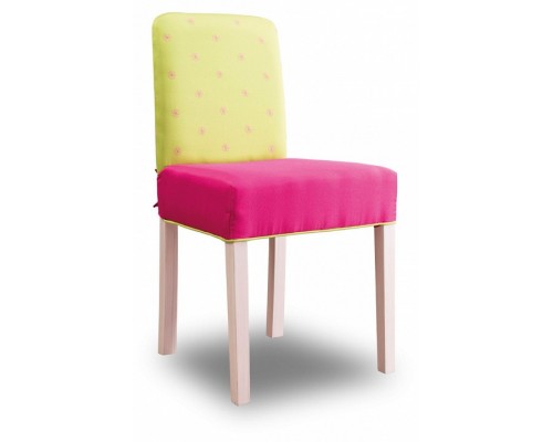 Стул Ribbon Chair 21.08.8423.00 Стул Ribbon Chair 21.08.8423.00