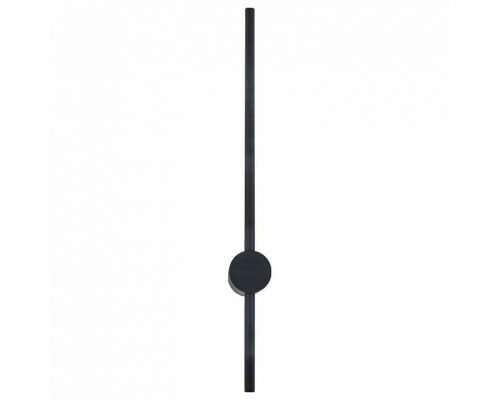 Бра TopDecor Uno Uno A1 12 4000k