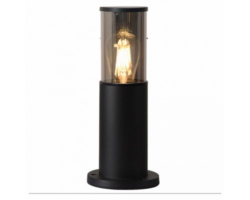 Наземный низкий светильник Feron DH1303 51332