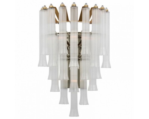 Бра Alfa-Light F0524 F0524-10