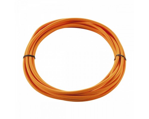 Сетевой провод SLV 961374 Сетевой провод SLV 961374