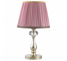 Настольная лампа декоративная Odeon Light Gaellori 3393/1T