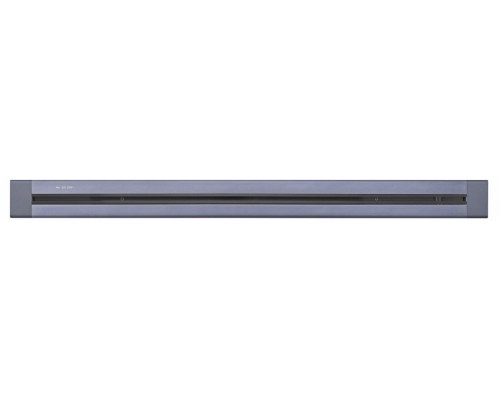 Трек накладной Arte Milano Am-track-sockets 382301TO/100 Grey