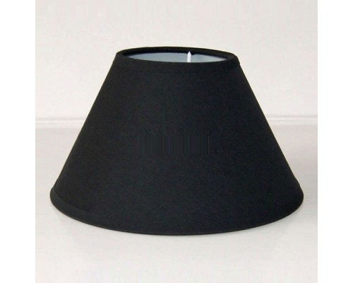Плафон текстильный MW-Light LSH20 LSH2011 Плафон текстильный MW-Light LSH20 LSH2011