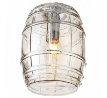 Подвесной светильник ST-Luce Barillo 