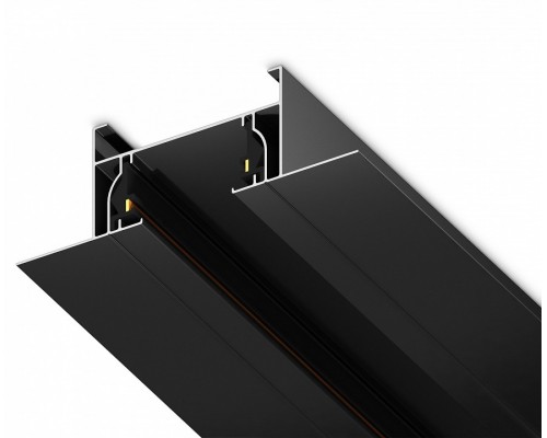 Трек встраиваемый Ambrella Light TRACK SYSTEM GL7124