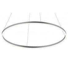 Подвесной светильник Kink Light Тор 08214,12A(4000K)