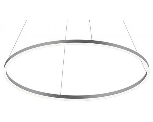Подвесной светильник Kink Light Тор 08214,12A(4000K) Подвесной светильник Kink Light Тор 08214,12A(4000K)