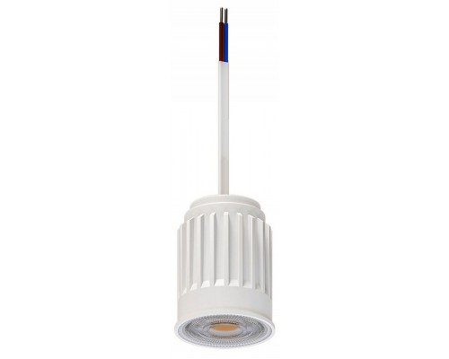 Модуль светодиодный Arte Lamp Ore A22370-4K Модуль светодиодный Arte Lamp Ore A22370-4K