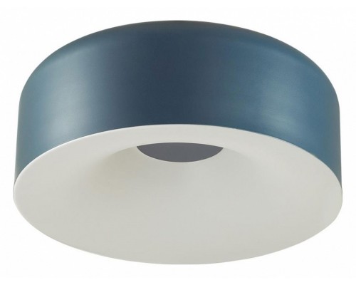 Накладной светильник Sonex Confy 7689/40L Накладной светильник Sonex Confy 7689/40L