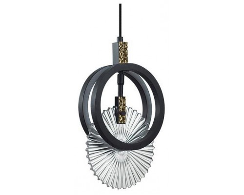 Подвесной светильник Odeon Light Mercury 5421/17L