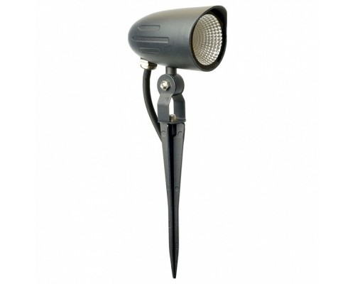 Наземный прожектор Feron SP2713 51765