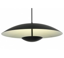 Подвесной светильник Kink Light Синди 08467-60A,19