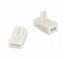 Соединитель SLV Flexled Roll 550560