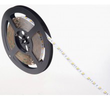 Лента светодиодная Donel DN8SSL DN18287WWRA95
