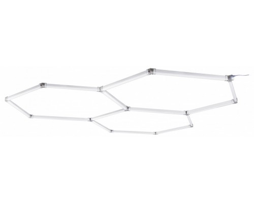 Модульный светильник Lightstar Varieta V9A450064 Модульный светильник Lightstar Varieta V9A450064