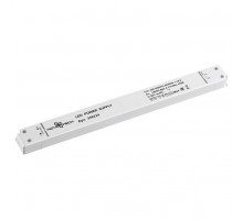 Блок питания Novotech Kit 358234