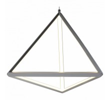 Подвесной светильник Favourite Pyramidis 2259-1P