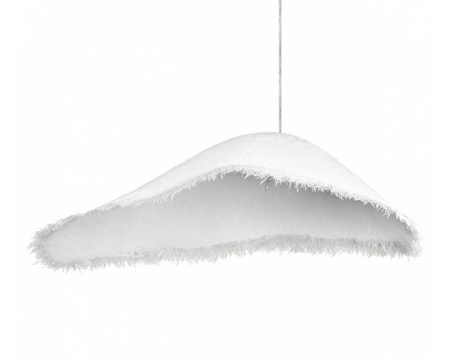 Подвесной светильник Loft it Moby Dick 10373/1000 Подвесной светильник Loft it Moby Dick 10373/1000