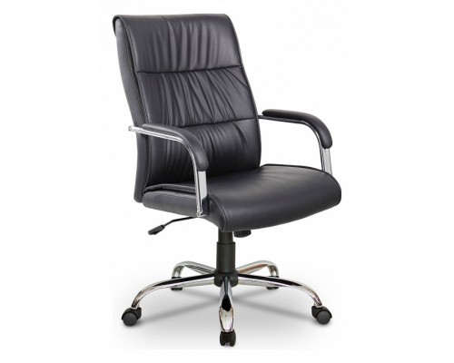 Кресло для руководителя Riva Chair 9249-1 Кресло для руководителя Riva Chair 9249-1
