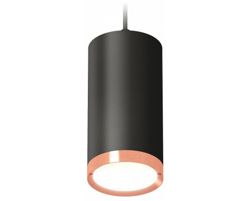 Подвесной светильник Ambrella Light XP XP8162014